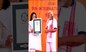 PM Modi International Yoga Day Event At UN HQ Creates Guinness World Record | PM Modi News | #shorts