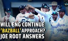 Ashes 2023: Will England continue their 'Bazball' approach in remaining games? | Cricket News