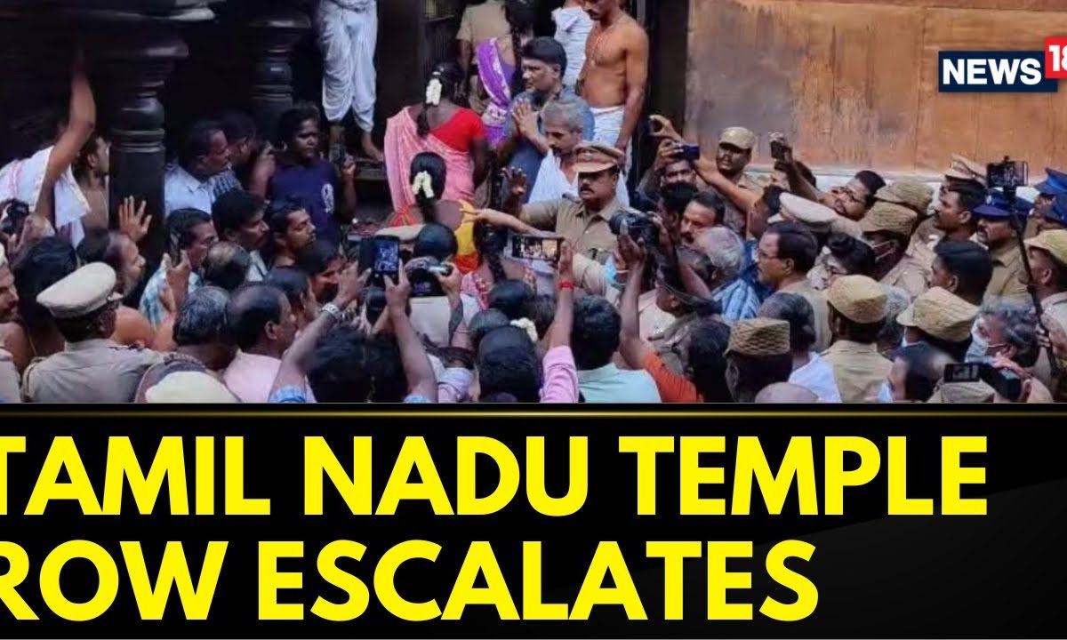 BREAKING NEWS TODAY TAMIL NADU visual data 8