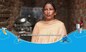 Harpic World Toilet College In Patiala Is Changing The Lives Of Sanitation Workers