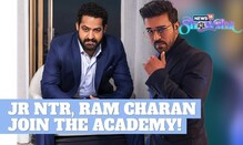 Ram Charan, Jr NTR, Karan Johar, Mani Ratnam & MM Keeravani On Oscars' Academy List Of New Members