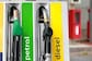 Petrol, Diesel Fresh Prices Announced: Check Fuel Rates In Your City On September 2