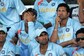 Virender Shwag Recalls Locking Himself in His Hotel Room After 2007 World Cup Debacle