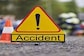Pedestrian Killed in Thane Road Accident: Case Against 18-Year-Old Car Driver