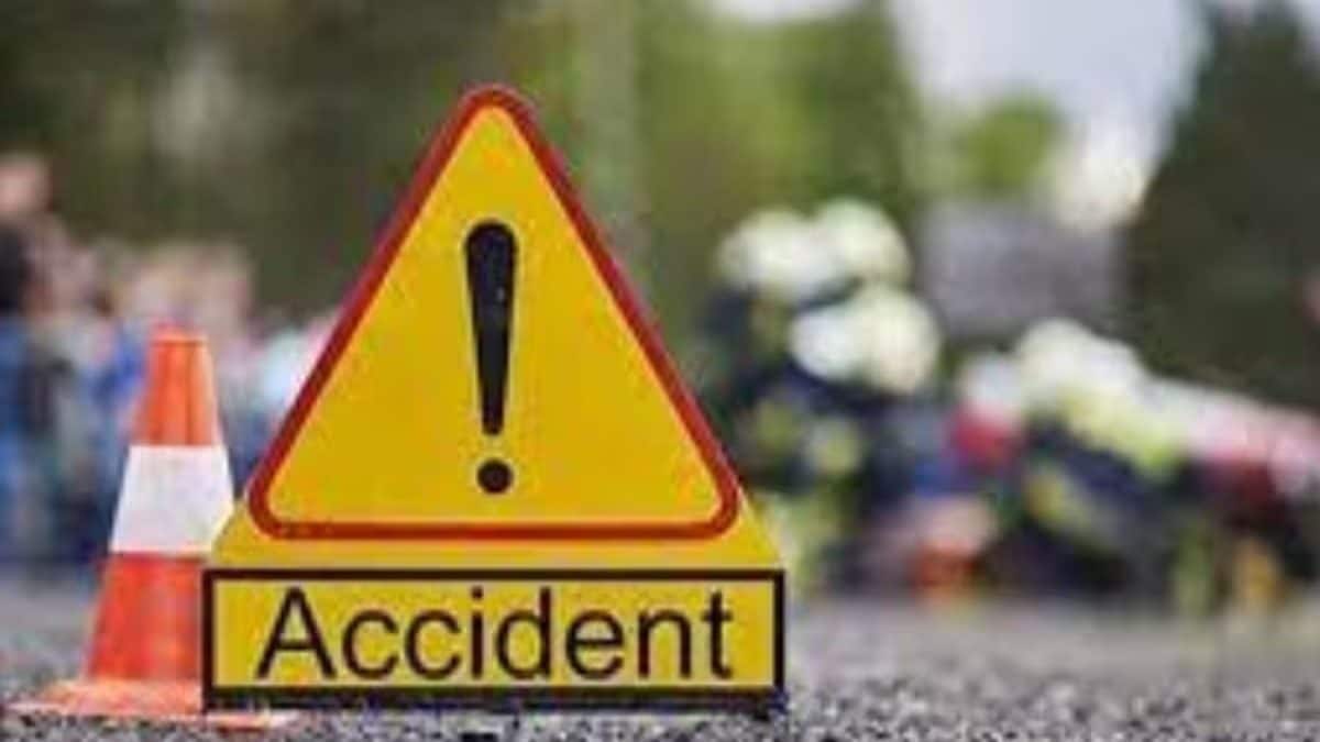 Odisha Lethal Accident: Our bodies of 8 Deceased, 7 Injured ‘Scattered Alongside Street’ in Keonjhar | Particulars – News18