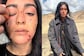 Adah Sharma's 'Wounded' Photos From The Kerala Story's Afghanistan Shoot Will Shock You