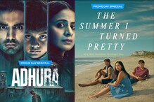Adhura To The Summer I Turned Pretty: 7 New Shows To Binge Watch This July