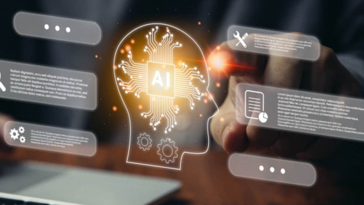 Opinion | Relevance of Emotional Intelligence in Tech Era – News18