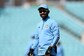 ‘His Mind Will be a Lot Freer’: Manjrekar Hopes Rahane to Make the Most of His India Comeback in WTC Final