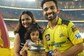 Ajinkya Rahane Turns 35: Chennai Super Kings Batter's Top-Five Knocks in IPL 2023