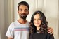 'Forever Proud, My Resilient Partner': Ajinkya Rahane's Wife Reveals India Star Refused Scan on Finger to 'Protect Mindset'