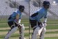 'Ajinkya Rahane Getting into the Groove': Veteran Batter Sweats it Out in Nets Ahead of WTC Final – WATCH