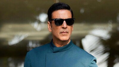 Want To Know The Secret Behind Akshay Kumar’s Fitness? Here’s 5 Tips