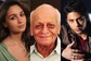 Shah Rukh Khan's Son Aryan Khan Visits Alia Bhatt, Pays Tribute To Her 'Nana'; Watch