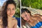 Alia Bhatt Looks Gorgeous In Purple Swimsuit In Latest Makeup-free Selfie, See Her Hottest Beach Style Moments