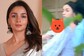 Alia Bhatt Spotted With Raha At Kareena Kapoor Khan's House, Fans Say, 'Like Mother, Like Daughter'
