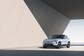 All-Electric Volvo EX30 Makes World Premiere in Italy, Gets 480 Km Range Per Charge