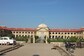 Marriage a Contract in Muslim Law, Father-in-law Has No Locus to File Habeas Corpus Plea: Allahabad HC