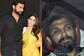Allu Arjun Rocks A Kurta As He Arrives For Varun Tej And Lavanya Tripathi’s Engagement