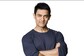 Old Video Shows Aamir Khan Sticking His Movie Posters on Auto Rickshaws, Here's Why