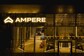Ampere Electric Scooters Witness Price Hike, Impact on Demand Expected to be Minimal