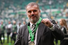 Tottenham Hotspur to Sign Treble-Winning Celtic Boss as Next Manager: Report