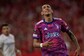 Angel Di Maria Parts Ways With Juventus After One Season