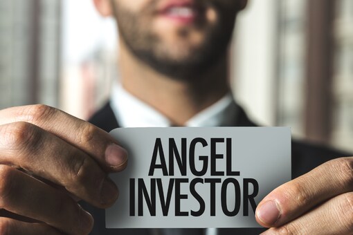 As per the angel tax law, the startup must pay a tax if the investment made by an angel investor is done at a higher valuation than the fair market value. (Getty Images)