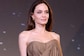 Happy Birthday Angelina Jolie: Best 7 Movies of the Hollywood Icon