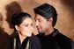 Ankit Gupta Reacts On Marriage Plans With Priyanka Chahar Choudhary; Says ‘Kya Shaadi Shaadi'