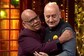 Anupam Kher Remembers Satish Kaushik Through A Moving Poem By Friend Rakesh Bedi; Watch
