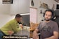 Yashraj Mukhate Converts Property Broker’s Video Into A Hilarious Song; Watch