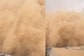 Watch: Incredible Sandstorm Creates 'Apocalyptic' Scene In Cairo