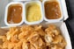 Do You Peel Chicken Nuggets Before Eating? Internet Is Against The Idea