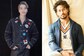 K-Pop Star Aoora Wants to Work With Tiger Shroff, Texted Him But Got 'No Reply': 'Please Pass...'