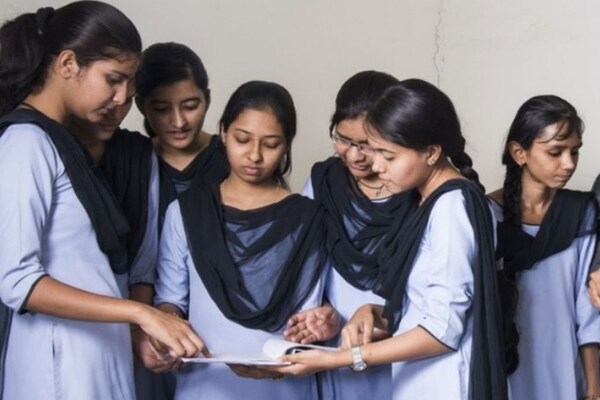 UP Board Class 10th, 12th Compartment Exam Schedule Released At upmsp.edu.in; Check Details