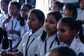 Schools in Andhra Pradesh to Reopen on June 12