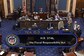 US Fends Off National Default Fears as Senate Approves Debt Ceiling Deal, Sends it to Biden