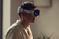 Apple Vision Pro Headset Supports Optical Inserts; Glasses Not Required For Weak Eyesight