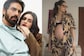 Arjun Rampal’s GF Gabriella Slams Troll Accusing Her of Spoiling Youth Mentality, Says ‘Yes….’
