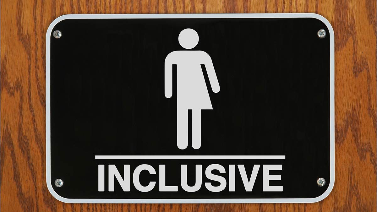 The Economic Case for Inclusive Toilets: How Equal Access Drives Social Progress and Economic Growth - Vimarsana News