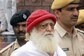 Gujarat Govt to Challenge Acquittal of Six Persons in 2013 Rape Case Against Self-Styled Godman Asaram