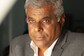 How Ashish Vidyarthi's Son Reacted To His Divorce From Rajoshi Barua