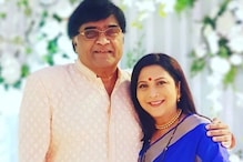 Ashok Saraf Turns 76: Superhit Marathi Movies of the 'King of Comedy' That You Must Watch