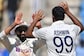 'Tactics of Ashwin, Jadeja Might...': Star AUS Batter Expects Big Change in India's Bowling Attack in WTC Final