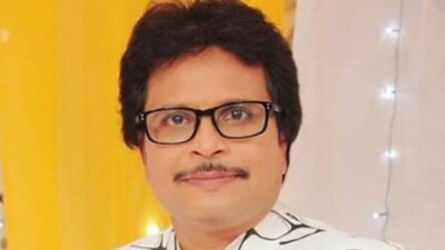 Taarak Mehta Ka Ooltah Chashmah Producer Asit Modi Reacts to Sexual ...