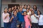 AHSEC Assam HS Results 2023: Sankalpajit Saikia Tops Arts Stream With 490 Marks, Check Stream Wise Toppers List