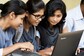 Assam HS 12th Result 2023 for Over 3 Lakh Students Soon at ahsec.assam.gov.in