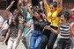 AHSEC Assam HS 12th Results 2023 Likely Today: How to Check Online, vis SMS, DigiLocker