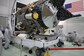 NASA is Blasting Off to Explore a Metal World in Space